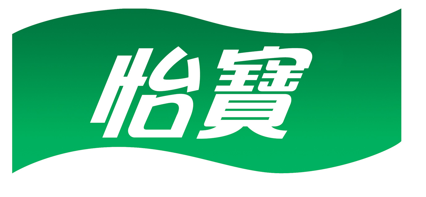 耳機在商標(biāo)第9類屬于哪類_印刷包裝屬于商標(biāo)多少類_40類商標(biāo)屬于哪些行業(yè)