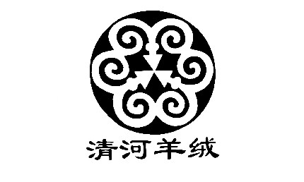 羊绒logo 图标图片