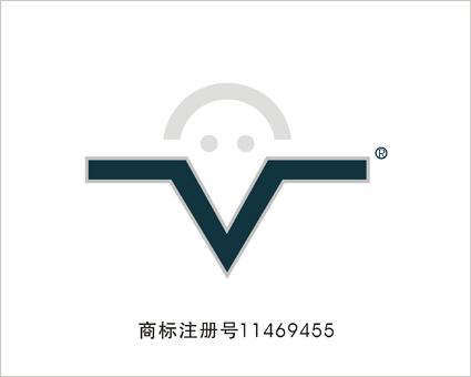 V图形标