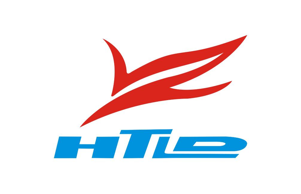  HTLd  