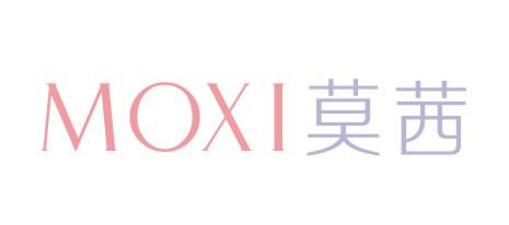莫茜