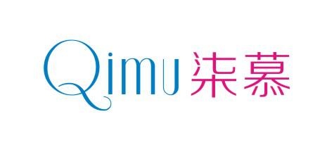柒慕