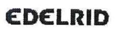EDELRID