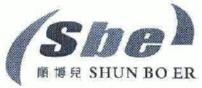  顺博儿