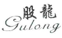  股龙