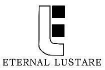 ETERNAL LUSTARE