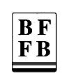  BFFB