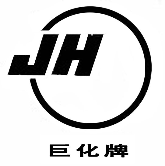 巨化股份logo图片